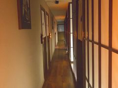 走廊-三一行馆·日式禅意SPA足道·高空观景(解放碑店)