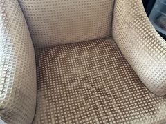 -大连中远海运洲际酒店