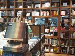 -百新书局(尚悦湾店)