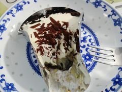 -Pie Bird(新闸路店)