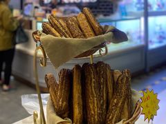 -喜利来蛋糕(景子街店)