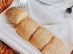 -西堤牛排(合肥之心城店)