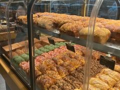 -UH祐禾(上海五角场万达店)