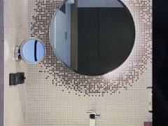 -南京禄口机场雅高铂尔曼大酒店