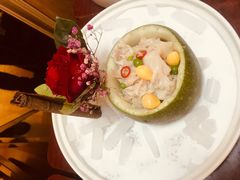 -智民小馆·佛跳墙(东岸国际店)