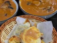 -方中山胡辣汤(顺河路店)