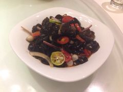 望湘园(宏伊店)-望湘园·湖南菜(宏伊店)