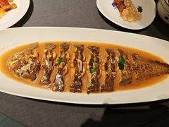 -鲁采LU STYLE(新天地店)