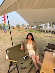 -DX HAIR SALON·发现未知美发沙龙