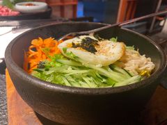 -嘿嘟嘟·肋条烧肉放题(爱融荟城店)