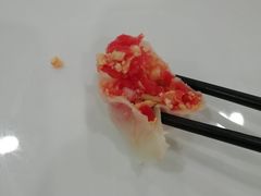 -米香居新鲁味·水饺餐厅