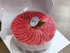 -静宜和她的朋友(星海广场店)