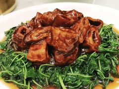 -金时代顺风大酒店(金山店)