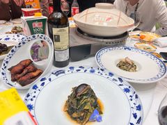 -宁波状元楼酒店(和义路店)