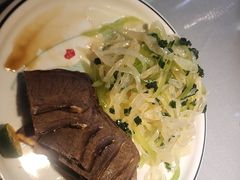 -宋园·金宴浙鲜馆(静安店)