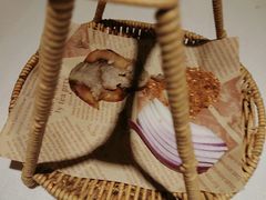 -大鸭梨烤鸭·北京菜(大兴南小街店)