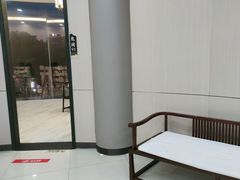 -新东新.融合菜