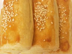 -紫阳家宴(源深店)