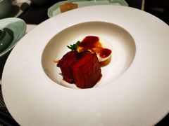 -宴昆山·私房菜(春晖店)