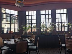 -滇野云南野生菌餐厅(陕西南路店)