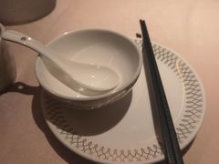 -耶里夏丽·丝路新疆菜·清真食品(徐家汇臻选店)