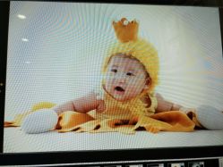 -童年儿童摄影(大连店)