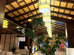 -胤隆汇(萧山店)