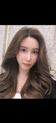 -爱维丽