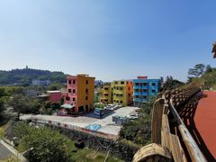 -白水带风景区体育公园