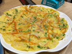 -鸭绿江民族饭店(总店)