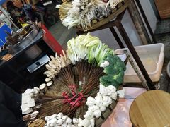 -厕所串串(文殊院店)