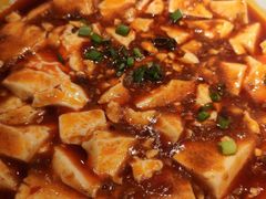 -外婆家(西溪印象城店)