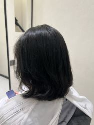 -IN STYLE•造型