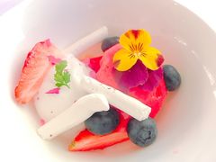 -蝶舍·MAISON PAPILLON