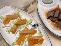 -海门鱼仔·潮汕味(百信广场西区店)