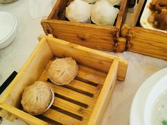 -荔枝楼酒家(员村东璟店)