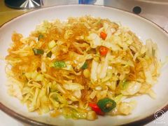 -禾珍珠家常小馆(河南博物院店)