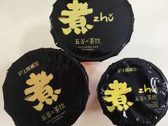 -沪上阿姨·精选茶饮(十一经路店)