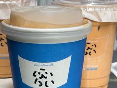 -Something For(中洲湾店)