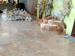 -海景壹号大酒店(滨湖店)