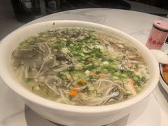 -旺达·福州菜(正大广场店)