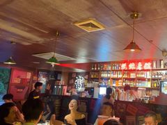 -你又瘦了小酒馆(奥体店)