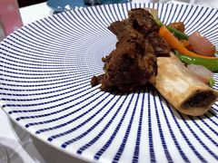 -雪龍のkitchen