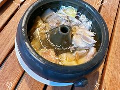-茴香熙楼(翠湖店)