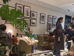 -一尺花园(安和花园店)