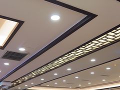 -香顺·客家菜(东坑店)