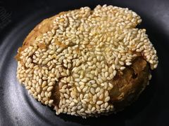 -南城十里潮汕鲜牛火锅·鲜虾生滚粥(融汇老商埠店)