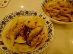-钟水饺(339店)