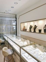 -春全合珠宝(官园珠宝城店)