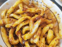 -西月城谭豆花(春熙路店)